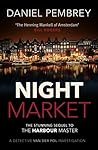 Night Market