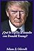 ¿Qué le espera al mundo con Donald Trump? (Spanish Edition)