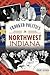 Crooked Politics in Northwest Indiana by Jerry Davich