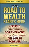 Your Road to Weal...