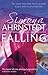 Falling (High Stakes 2)