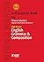 High School English Grammar & Composition (Self Practice Book... by Martin  Wren
