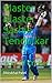 Master - Blaster Sachin Ten...
