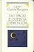 Do Amor e Outros Demónios by Gabriel García Márquez