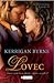 Lovec (Victorian Rebels, #2)