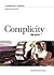 Complicity