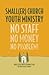 Smaller Church Youth Ministry: No Staff, No Money, No Problem!