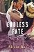 Endless Fate (Fate for Love Series #3)