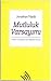 Mutluluk Varsayımı - Modern Gerçekliği Kadim Bilgelikte Bulmak by Jonathan Haidt