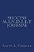 Success M.I.N.D.S.E.T Journal