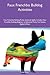 Faux Frenchbo Bulldog Activities Faux Frenchbo Bulldog Tricks... by Frank Sharp