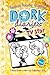 TV Star (Dork Diaries #7)