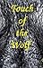 Touch of the Wolf (Twists o...