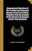 Biographical Sketches of the Founder and Principal Alumni of the Log College. Together With an Account of the Revivals of Religion Under Their Ministry