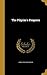 The Pilgrim's Progress