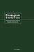 Enneagram and the Way of Jesus: Integrating Personality Theory with Spiritual Practices and Biblical Narratives
