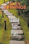 Finding Your Place