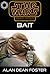 Bait (Star Wars)