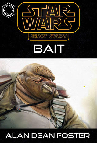 Bait (Star Wars)
