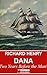 Two Years Before the Mast (Illustrated) + Free Audiobook by Richard Henry Dana Jr.
