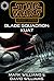 Blade Squadron: Kuat