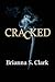 Cracked