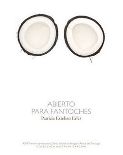 Abierto para fantoches