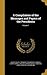 A Compilation of the Messages and Papers of the Presidents; Volume 1