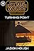 Turning Point