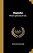 Chantecler: Pièce en quatre actes, en vers.. (French Edition)