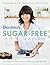 Davina's Sugar-Free in a Hu...