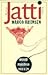 Jatti : moord in het Paradiso van het Oosten