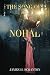 The Song of Nohal by James Scranton