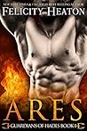 Ares