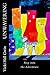 Unwavering by Vicki Hall Gwin