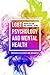 LGBT Psychology and Mental Health: Emerging Research and Advances (Practical and Applied Psychology)