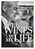 The Wines of My Life