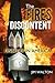 The Fires of Discontent: Re...