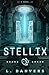 Stellix