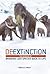 de-Extinction: The Science ...