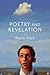 Poetry and Revelation: For ...