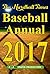 Hardball Times Annual 2017