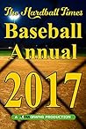 Hardball Times Annual 2017 Hardball Times Annual 2017