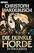 Die dunkle Horde