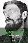 D. H. Lawrence: T...