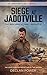 Siege at Jadotville: The Ir...