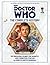 Doctor Who: The Complete History - Stories 174-177 - The Impossible Planet/The Satan Pit, Love & Monsters, Fear Her and Army of Ghosts/Doomsday (Doctor Who: The Complete History, #33)