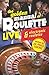 The live roulette and the electronic roulette: The golden manual