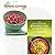 Diabetic Cookbook 2 Books B...