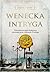 Wenecka intyga (Cotton Malone, #3)
